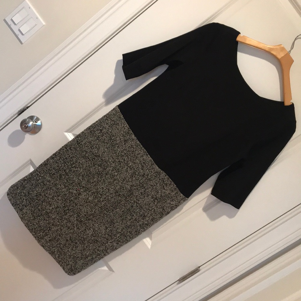 Talbots Dress